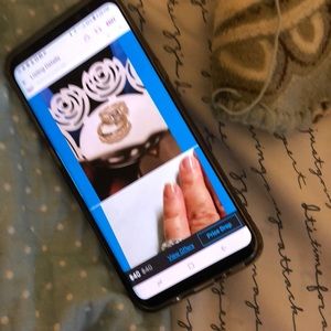 Meet your Posher, Jesse